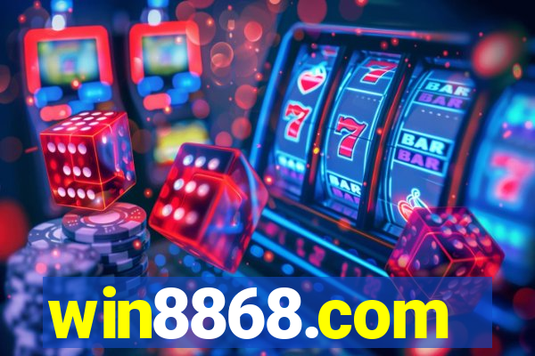 win8868.com