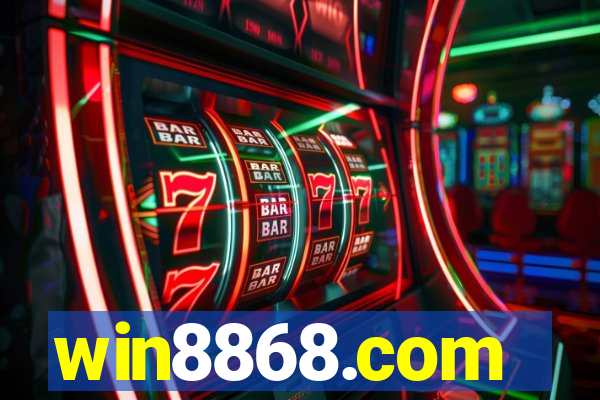 win8868.com
