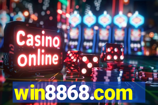 win8868.com