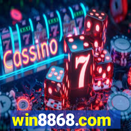 win8868.com