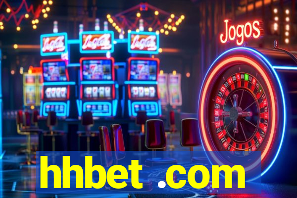 hhbet .com