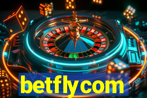 betflycom
