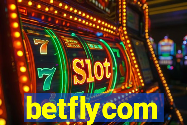 betflycom