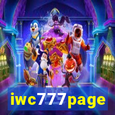 iwc777page