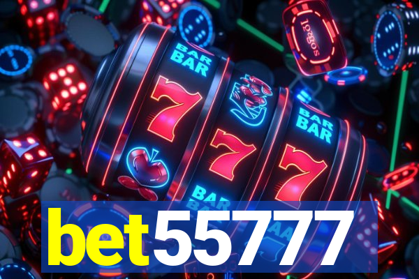 bet55777