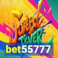 bet55777