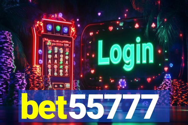 bet55777