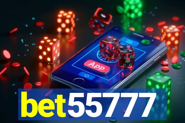 bet55777