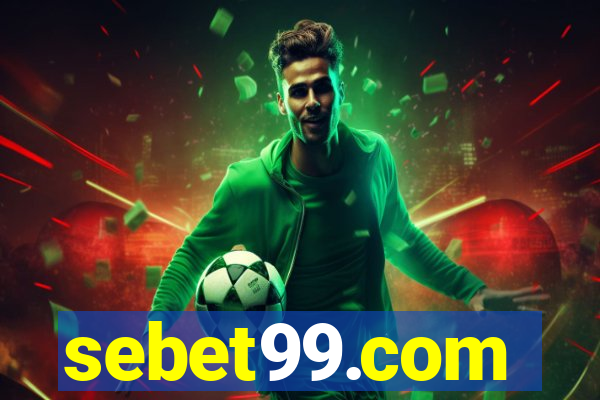 sebet99.com