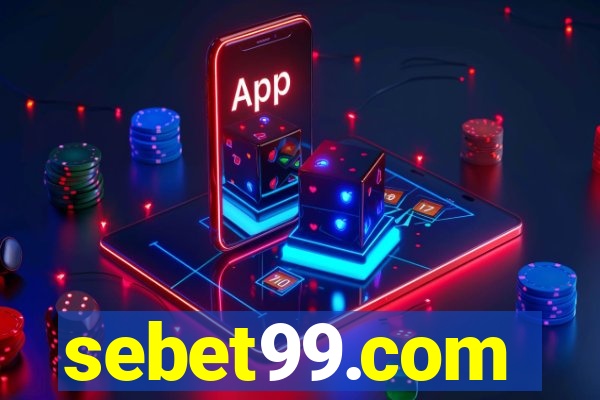 sebet99.com