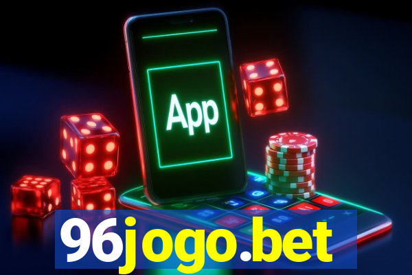 96jogo.bet