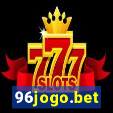 96jogo.bet