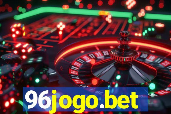 96jogo.bet