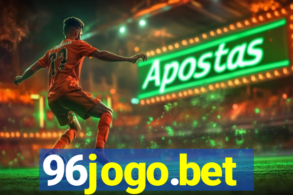 96jogo.bet
