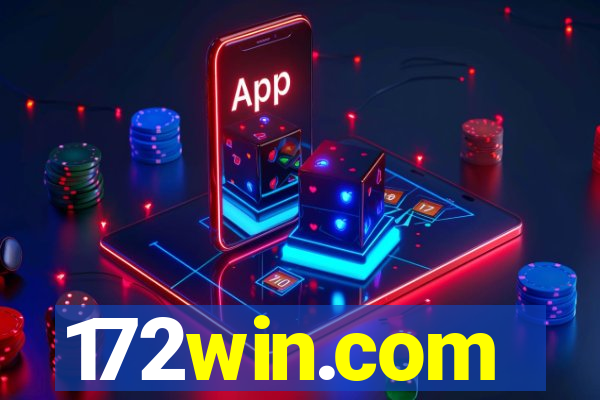 172win.com