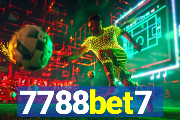 7788bet7