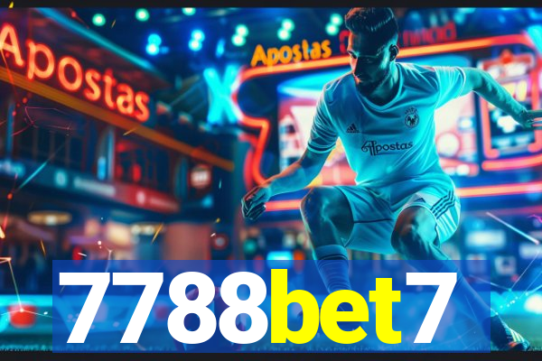 7788bet7