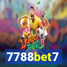 7788bet7