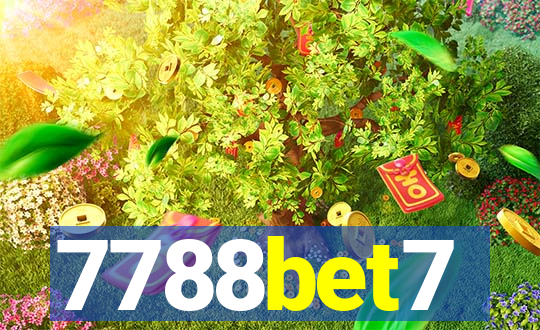 7788bet7