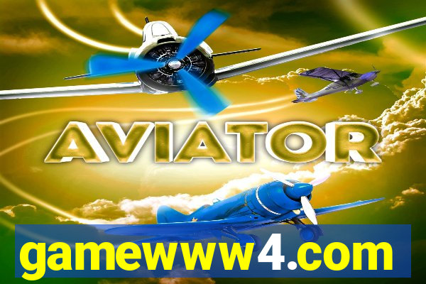 gamewww4.com