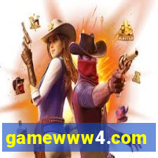 gamewww4.com