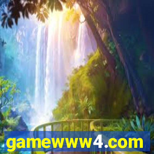 gamewww4.com
