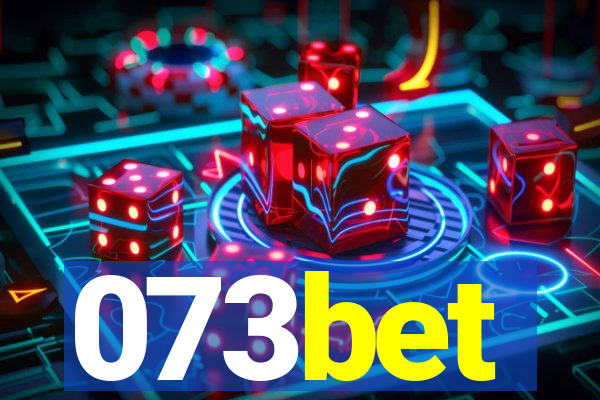 073bet