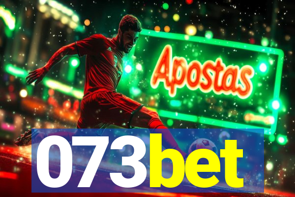073bet