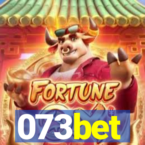 073bet