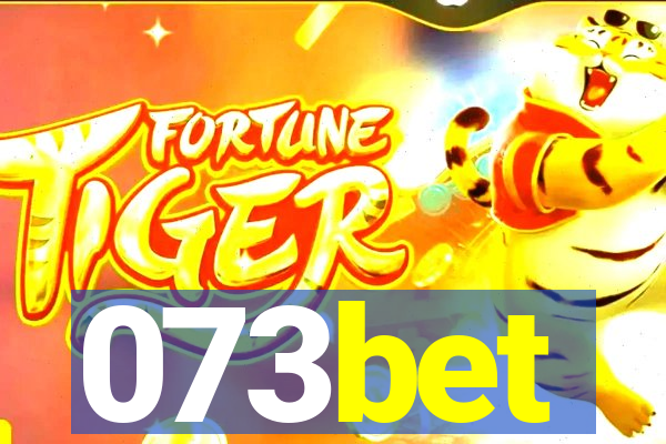 073bet