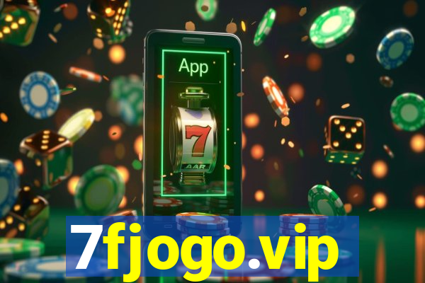7fjogo.vip