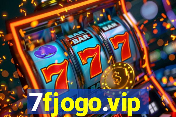 7fjogo.vip