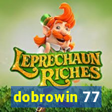 dobrowin 77