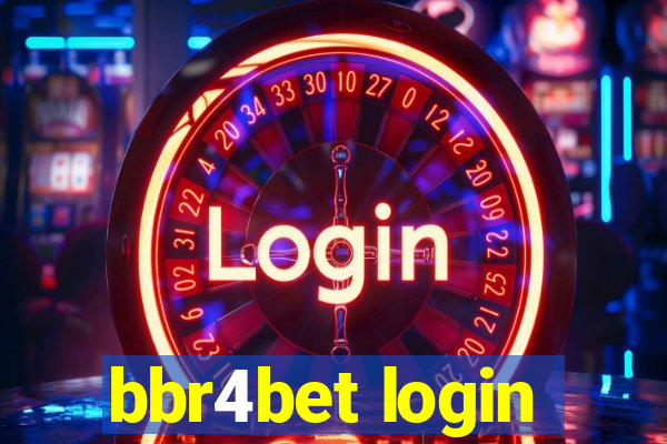 bbr4bet login