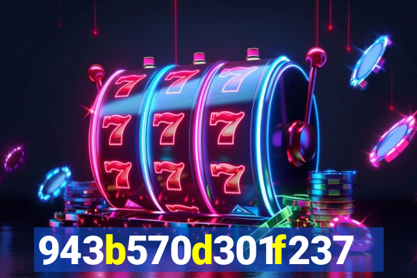 brlbet login