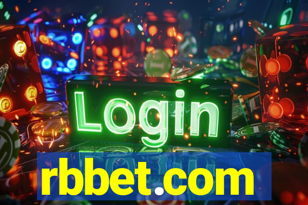 rbbet.com