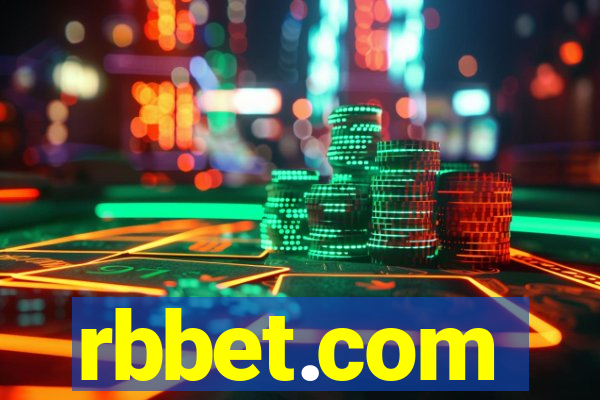 rbbet.com