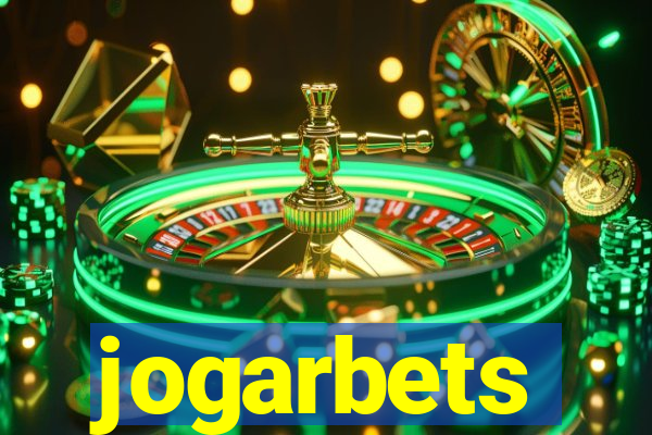 jogarbets