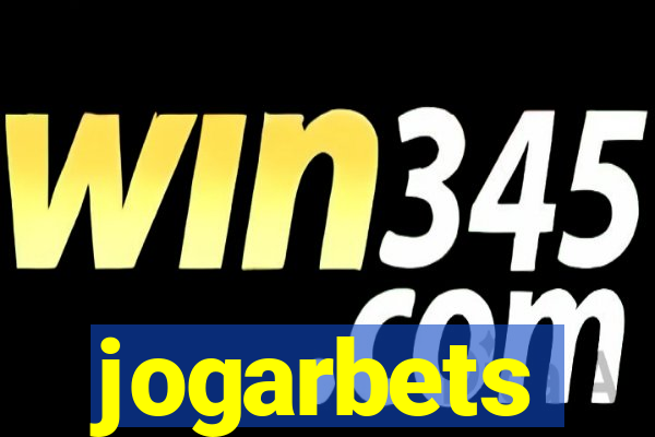 jogarbets
