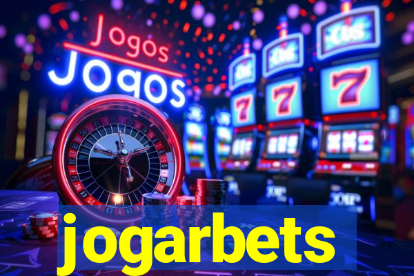 jogarbets