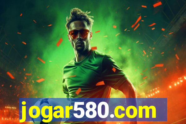 jogar580.com
