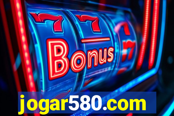 jogar580.com