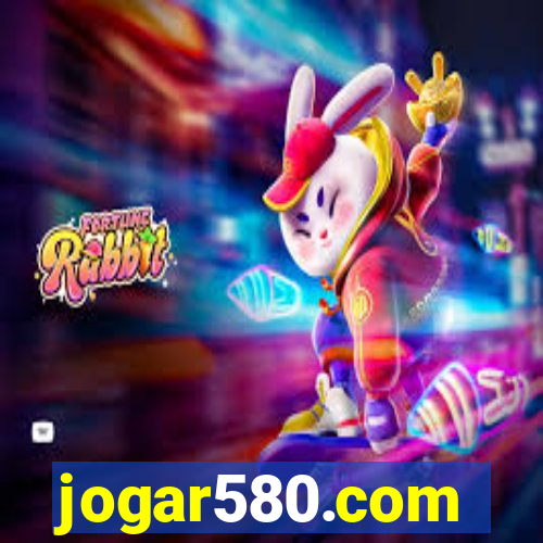 jogar580.com