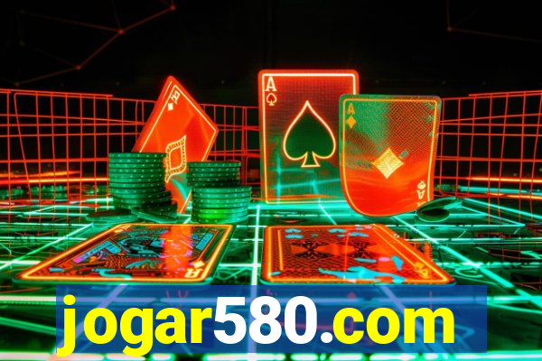 jogar580.com