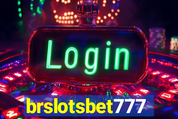brslotsbet777