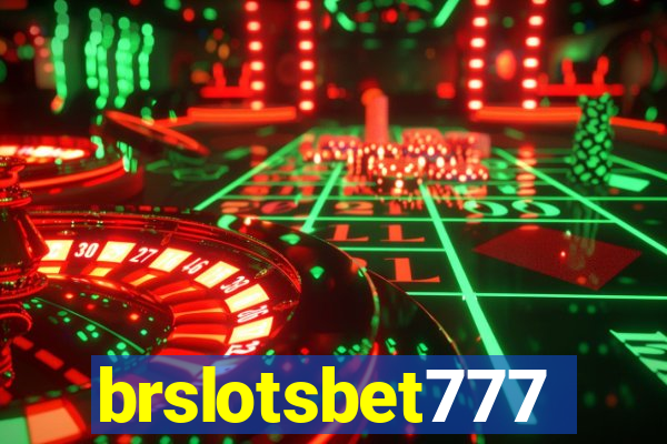 brslotsbet777