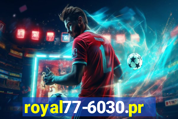 royal77-6030.profitsbet.io