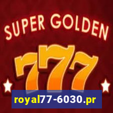 royal77-6030.profitsbet.io