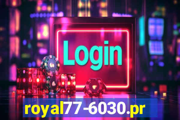 royal77-6030.profitsbet.io