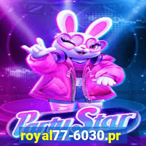 royal77-6030.profitsbet.io